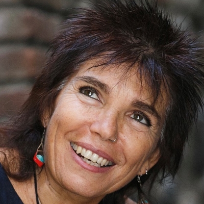 alicia-molina.jpg